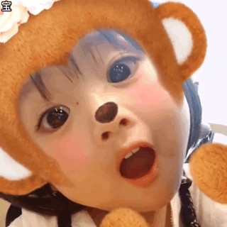 320_320gif 动态图 动图