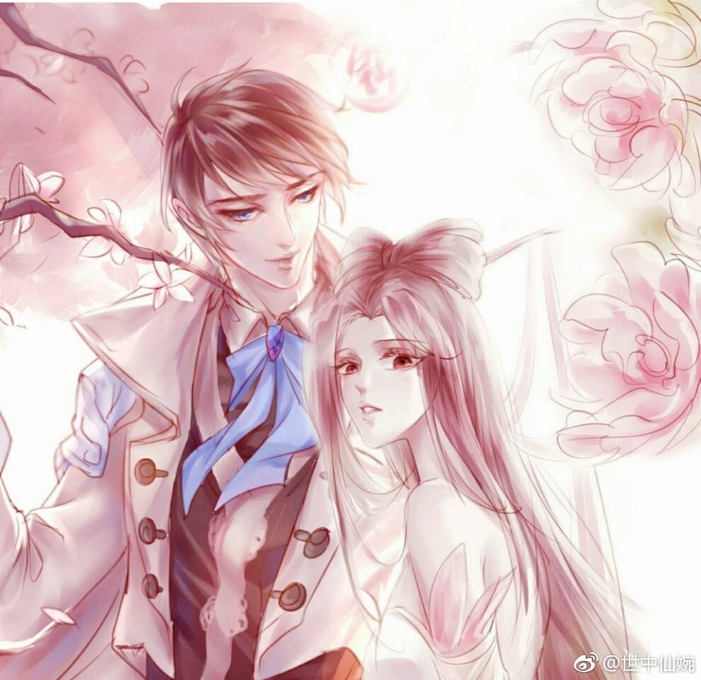 王者荣耀赵云貂蝉