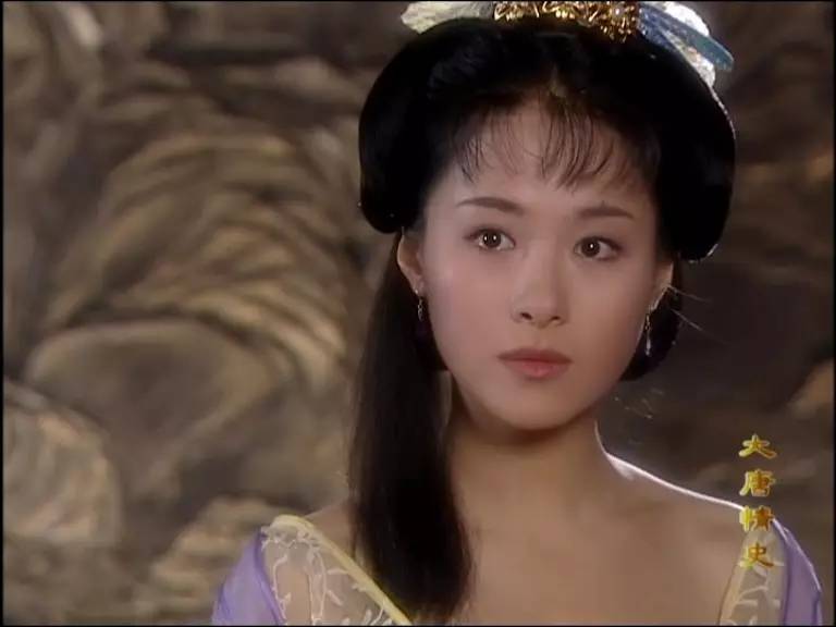 堆糖,美图壁纸兴趣社区