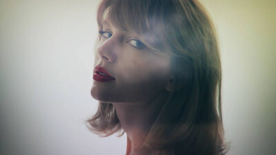 霉霉TaylorSwift