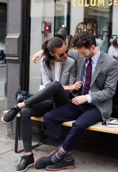 那一场风花雪月的事~lovers