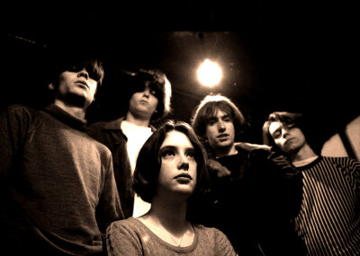 slowdive.