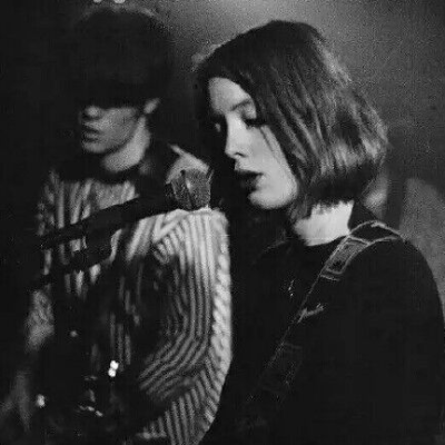 slowdive-Rachel