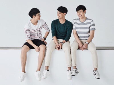 chimon & pluem & nano