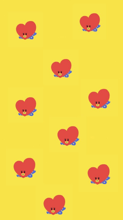 BT21