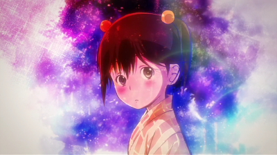 被狙击的学园，情头