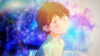 被狙击的学园，情头