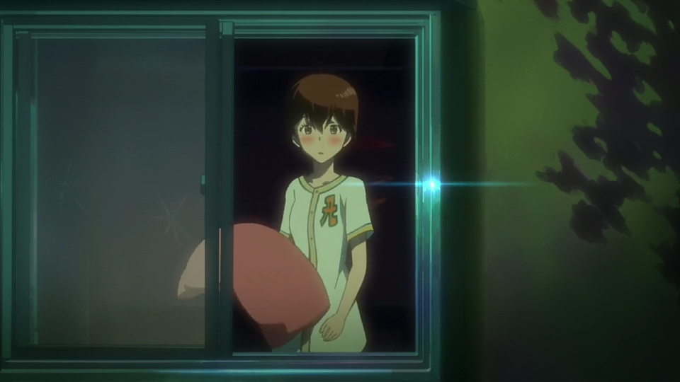 被狙击的学园，情头