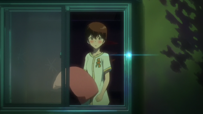 被狙击的学园，情头