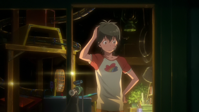 被狙击的学园，情头