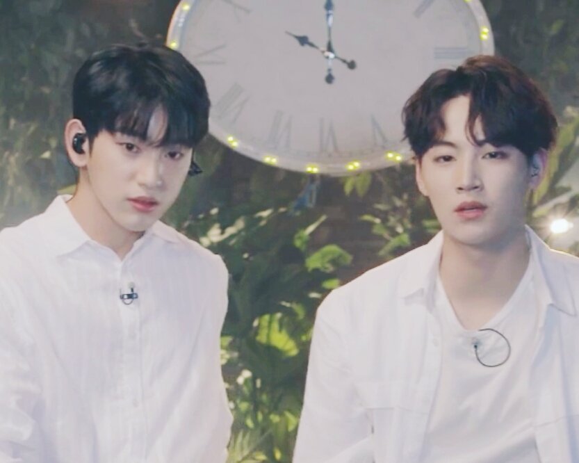 JJP