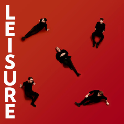 / leisure