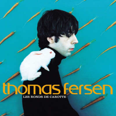 / Thomas fersen