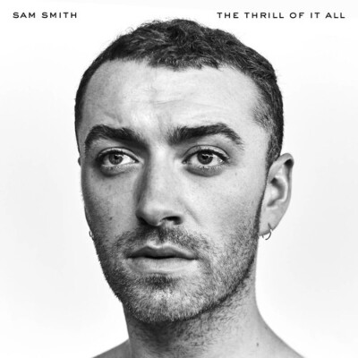 Pray--Sam Smith 很久没更新正好推荐山姆的新歌。还是一如既往的曲风，但总能做好那这就是本事了。他的歌没什么高难度飚高音没有花样的转音单凭他的嗓音就很吸引人。带上耳机听的时候被惊到了！