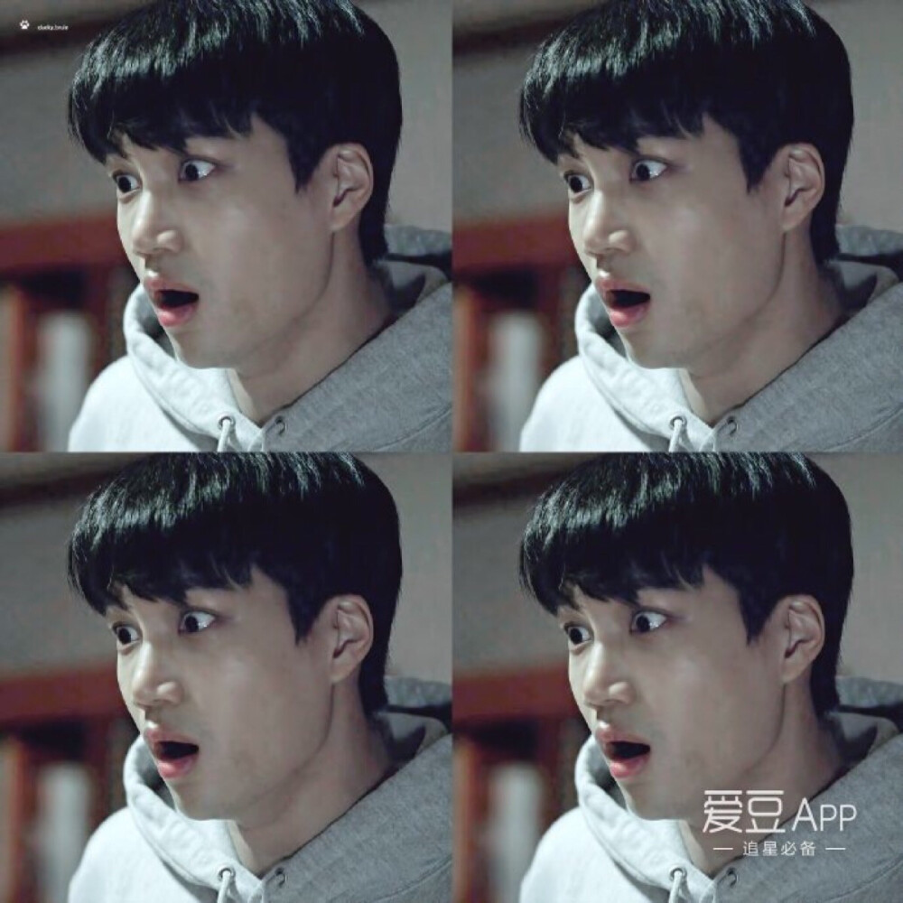 EXO 金钟仁 KAI
《Andante》相关
cr logo 