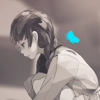 声の形