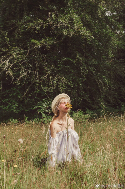 petitemeller