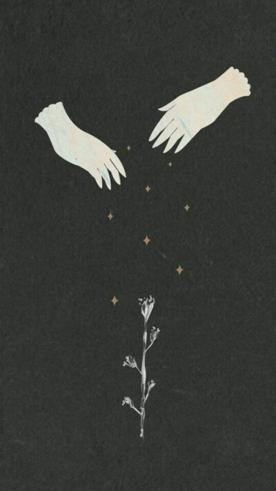 『情侣壁纸°』