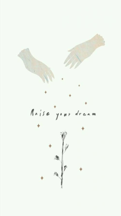 『情侣壁纸°』