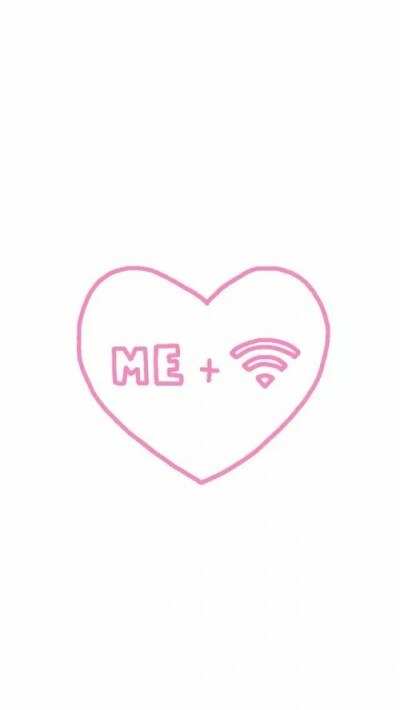 『白底简约°』