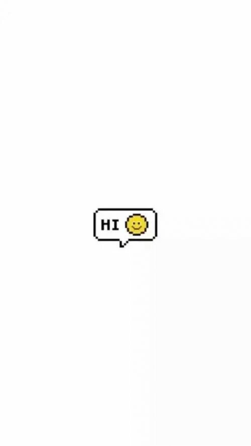 『白底简约°』