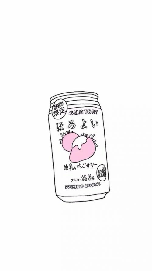 『白底简约°』