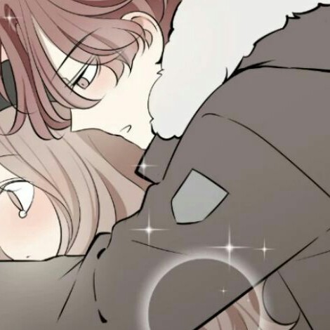 单恋大作战情头