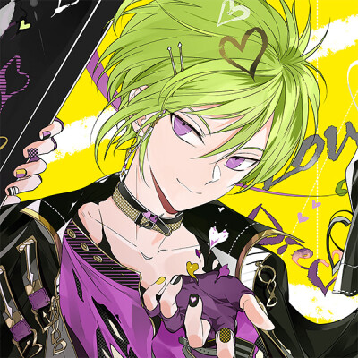 ディア♥ヴォーカリスト Wired