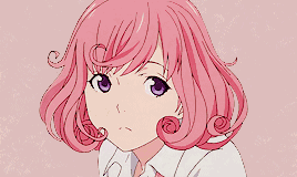 野良神 ノラガミ 流浪神差 惠比寿小福 小福 二次元 动漫 动画 gif 动态图