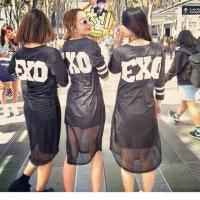 喜欢你，没道理。