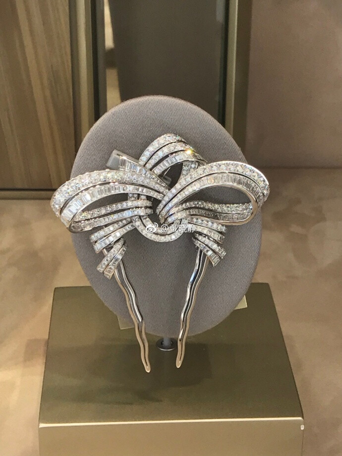 buccellati