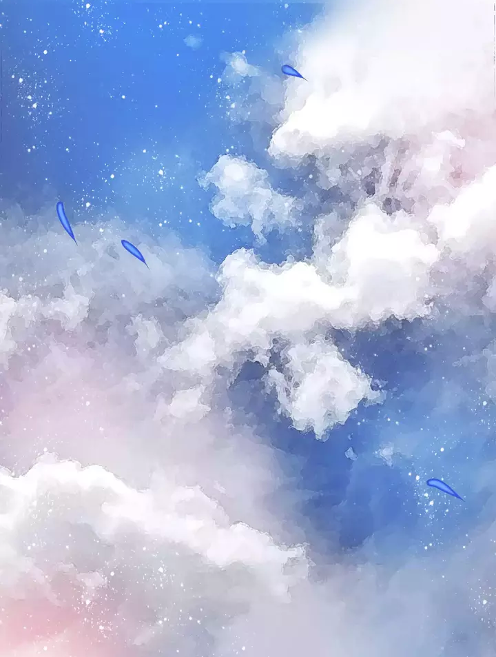 快看动漫风景壁纸