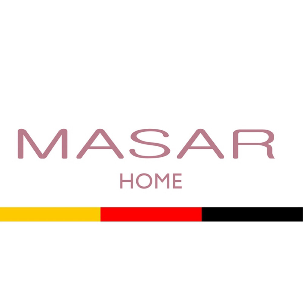 MASAR HOME