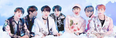 【WINGS TOUR IN SEOUL】