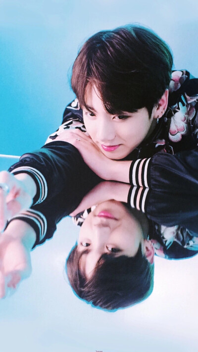 【WINGS TOUR IN SEOUL】