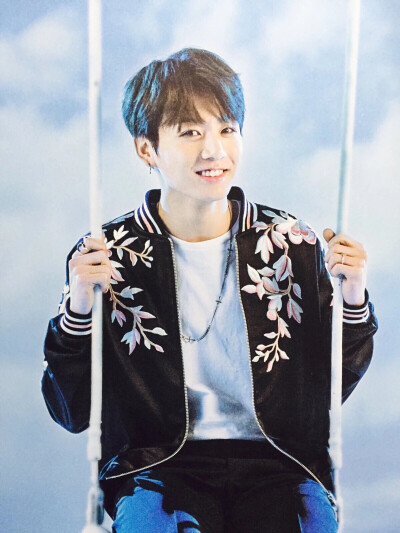 【WINGS TOUR IN SEOUL】