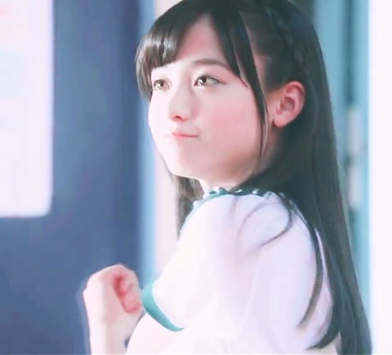 爱豆头像沈佳宜拒二改