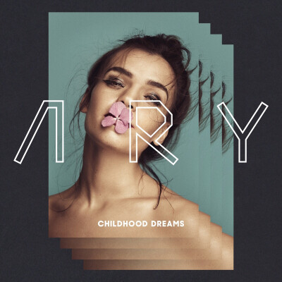Childhood Dreams — ARY