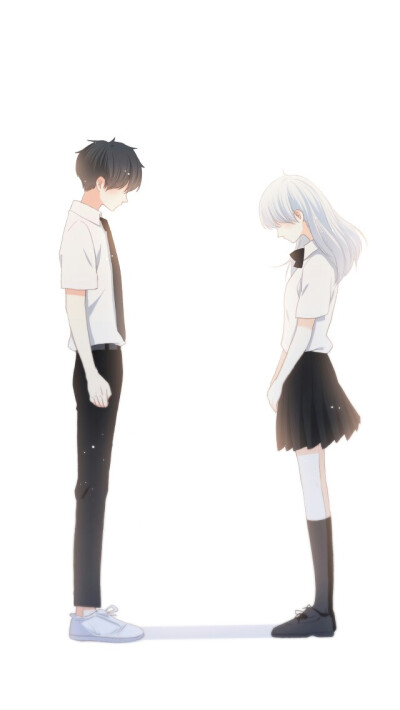 江应怜白泉