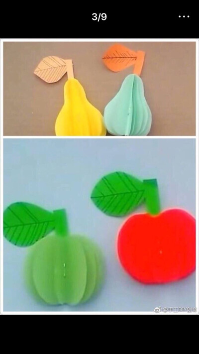 水果