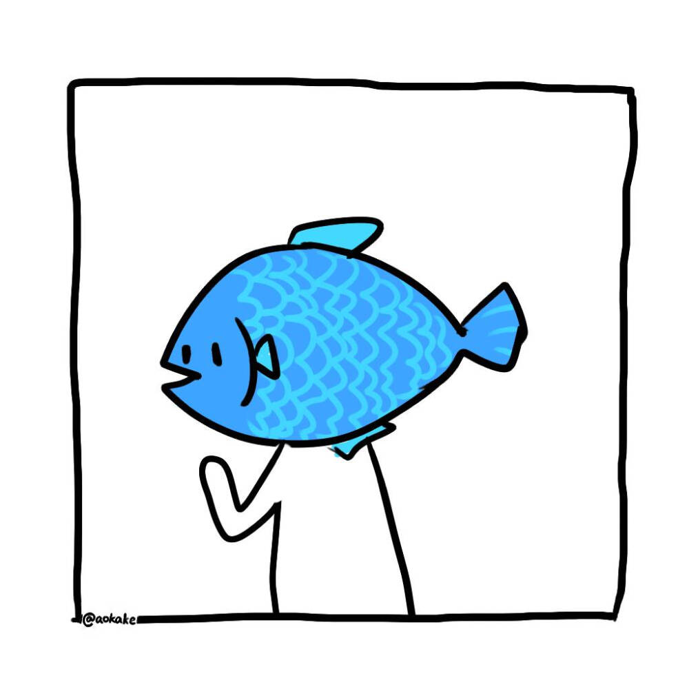 简笔\白色小人\情头\情侣头像\卡通\可爱\卡哇伊\楼上楼下系列