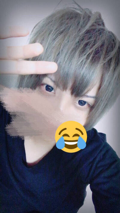 咱家天使又好看了