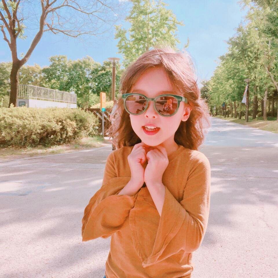 可爱欧美萝莉头像萌娃赞评论6更多所有评论你也来说些什么吧