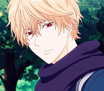 你应该有你自己的生活