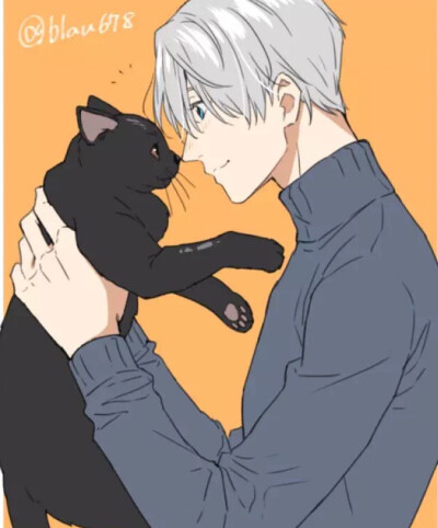 你应该有你自己的生活