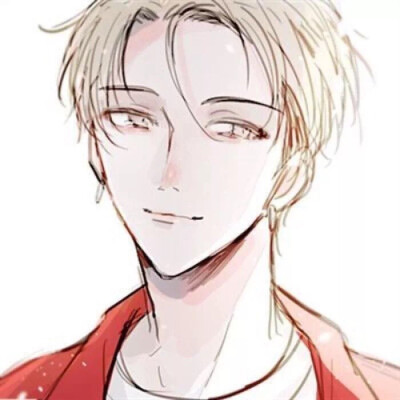 活出你自己的风格