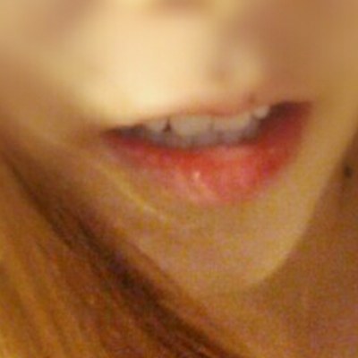 后来你还是走了