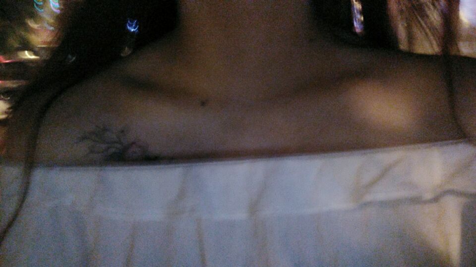 你的良心告诉我你的最爱不是我