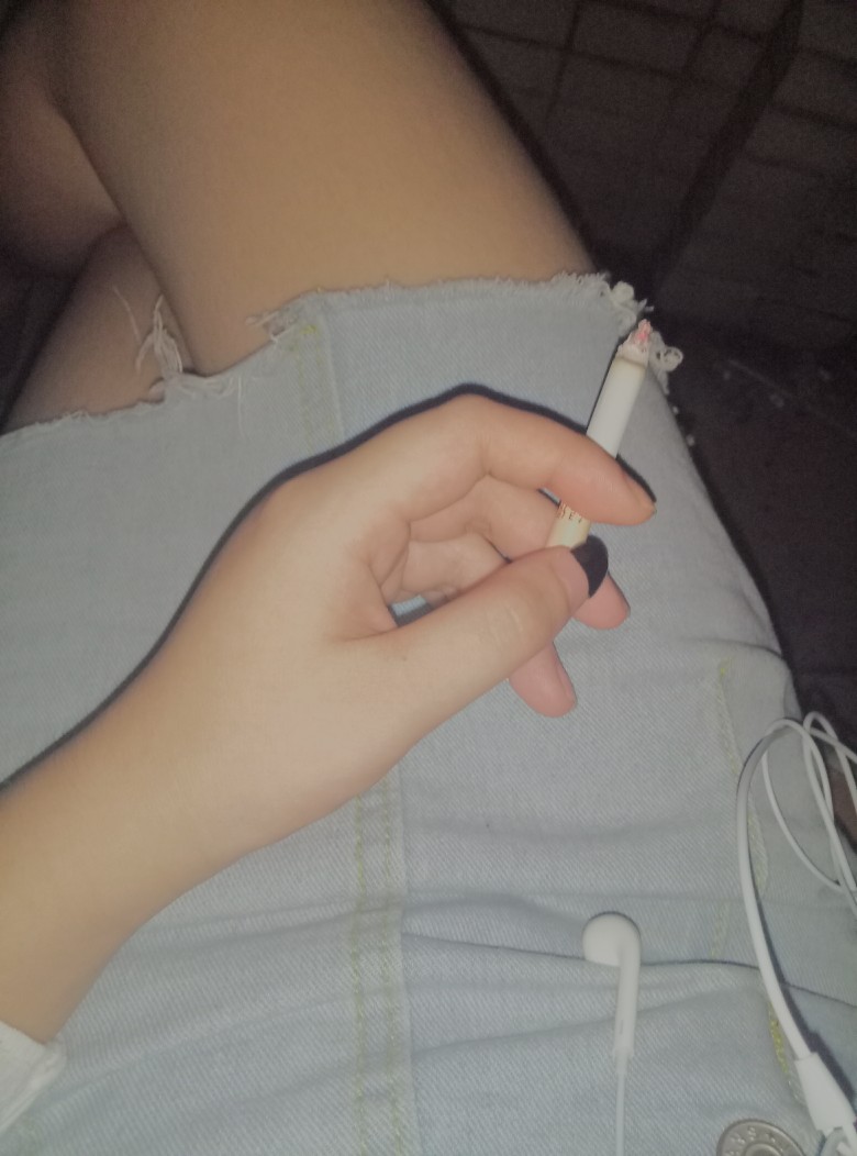 你还会爱我多久