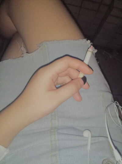 你还会爱我多久